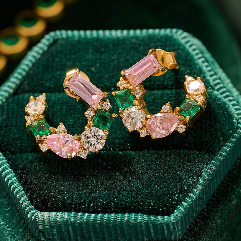 Gifts Under £100
