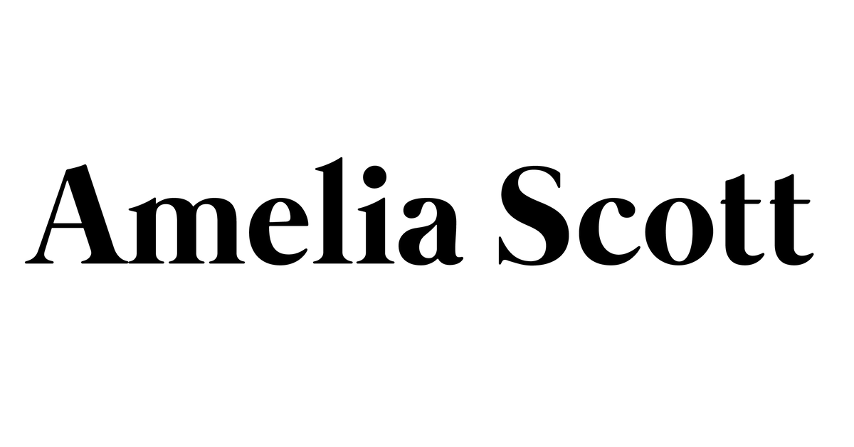 Stella and dot discount amelia sparkle necklace